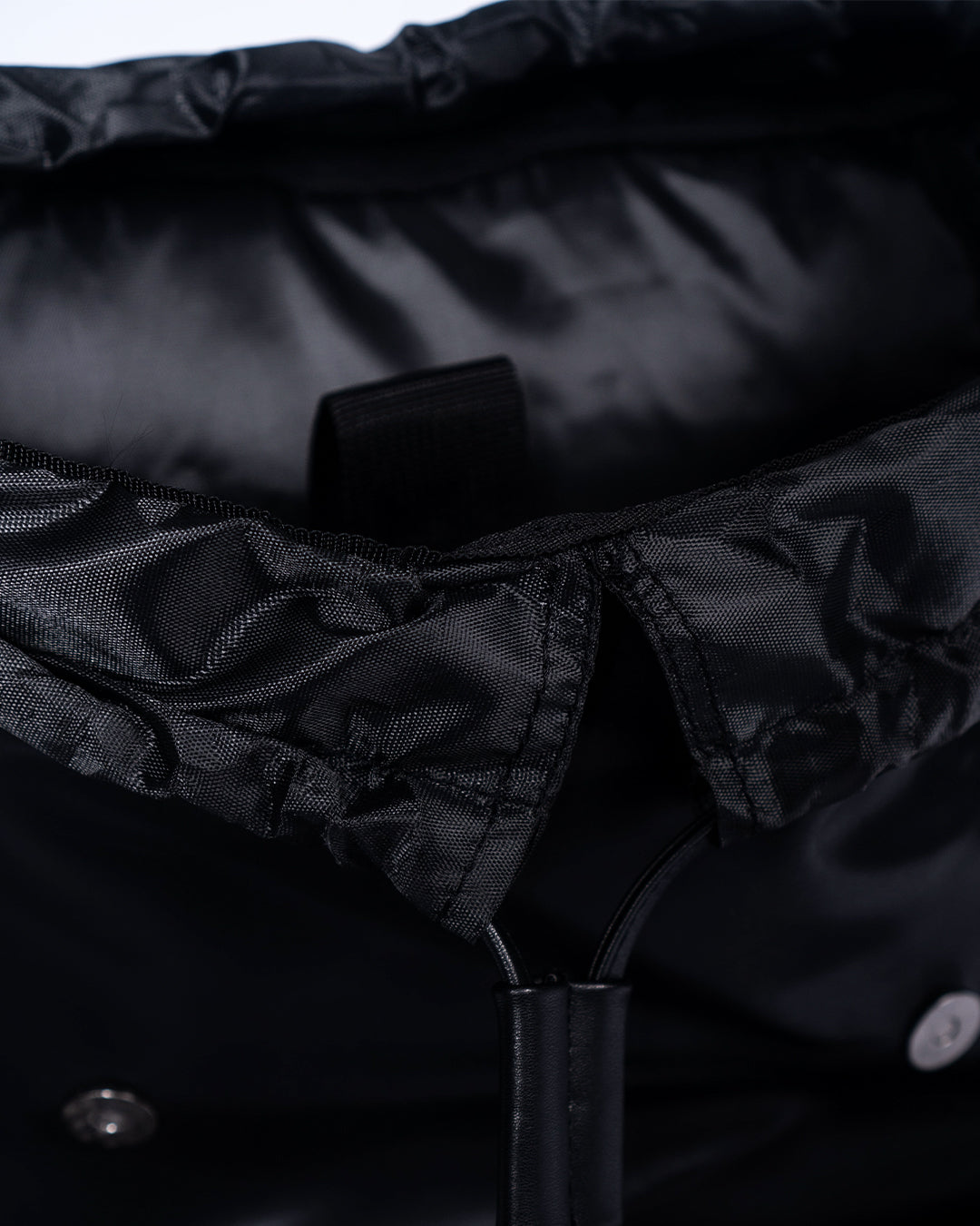 Old Town Backpack