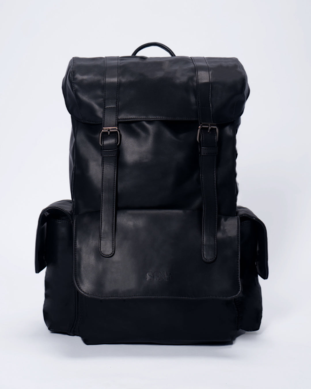 Old Town Backpack