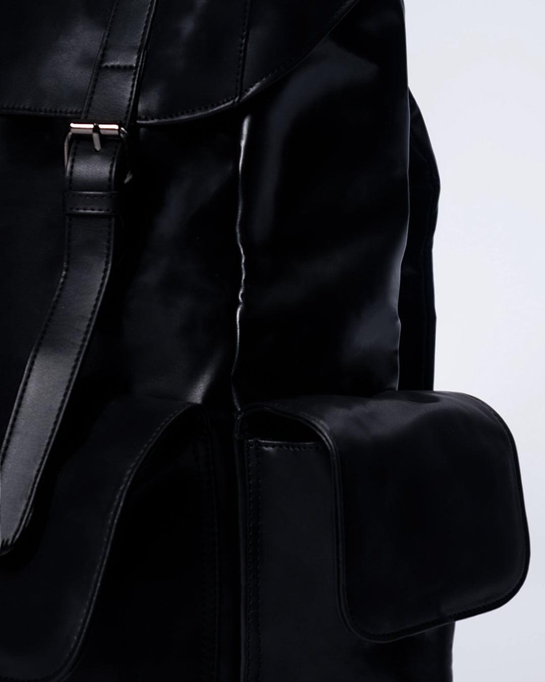 Old Town Backpack