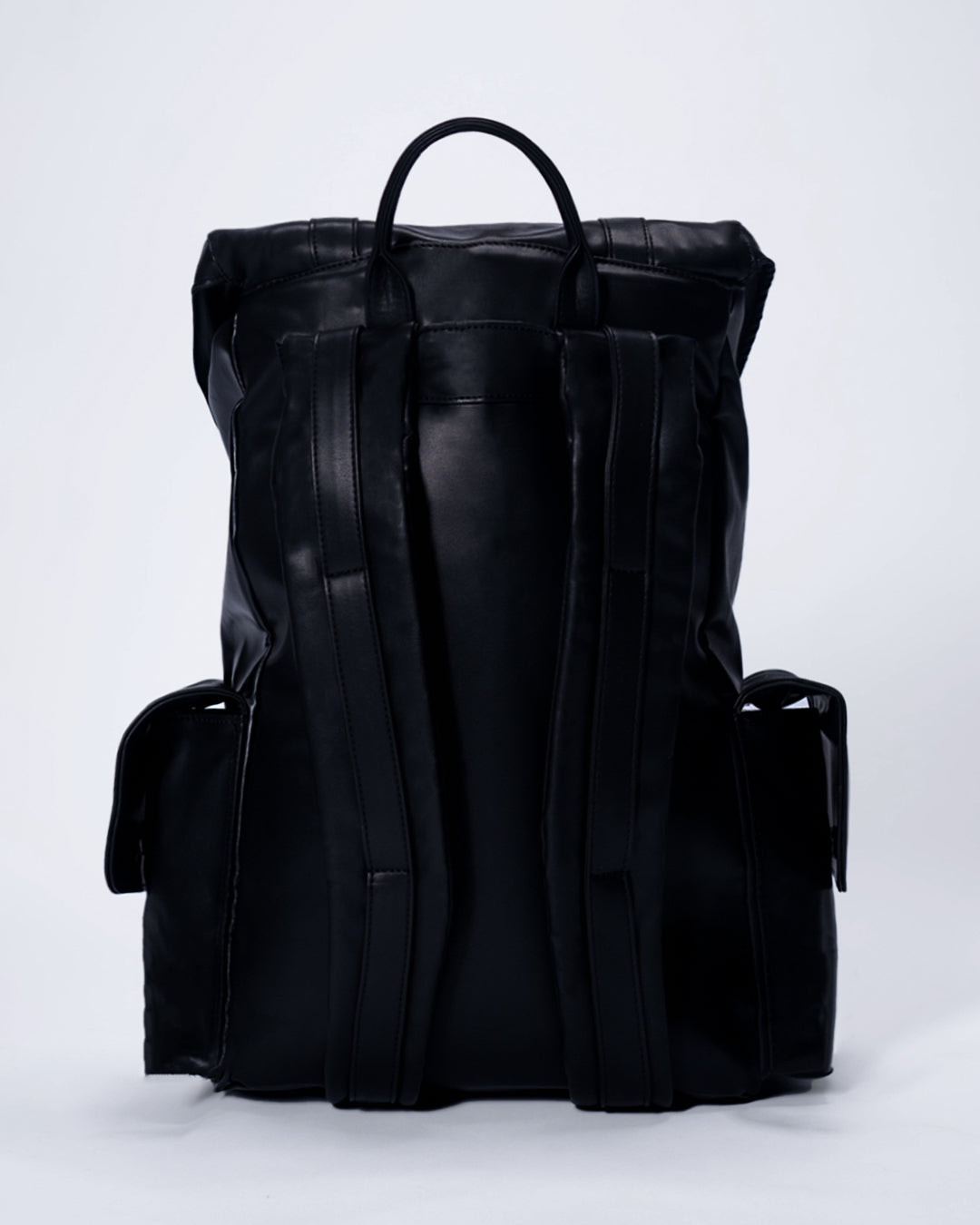 Old Town Backpack