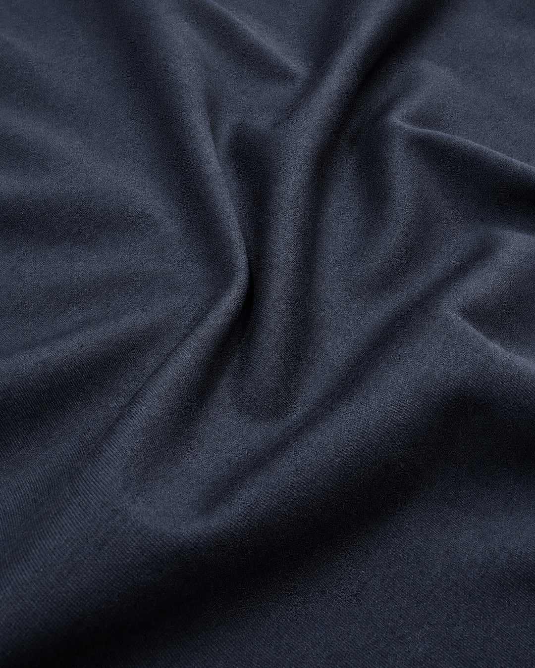 Polo Breezewear Short Sleeve