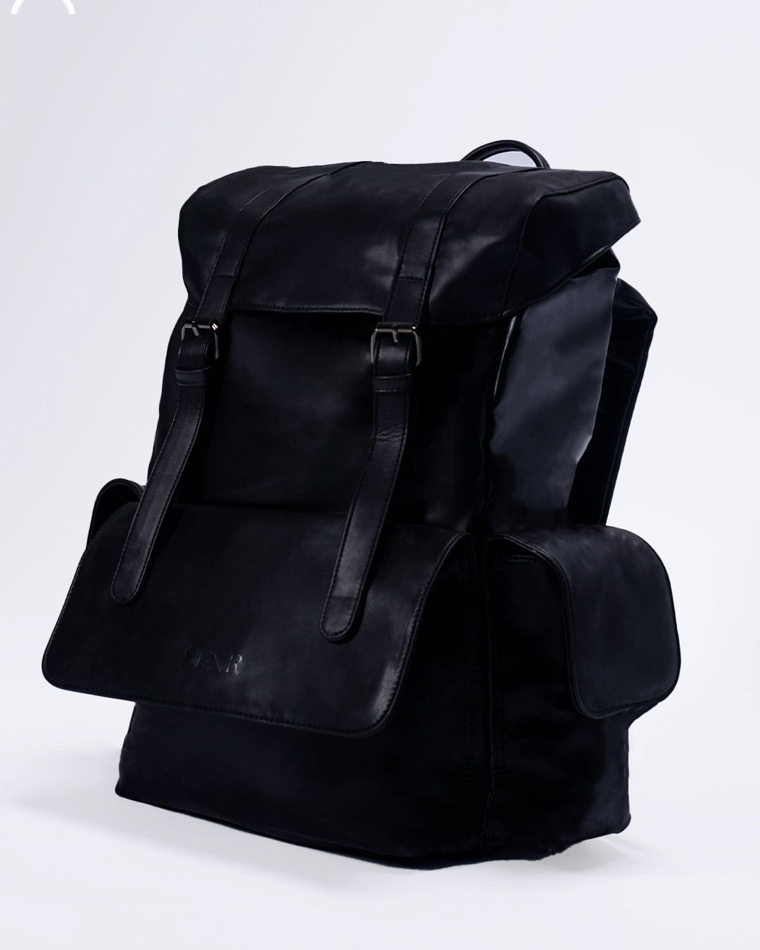 Old Town Backpack
