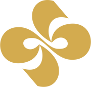 SGNR logo
